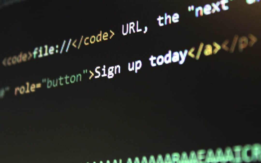 Technical IT consultant: what languages should you master?