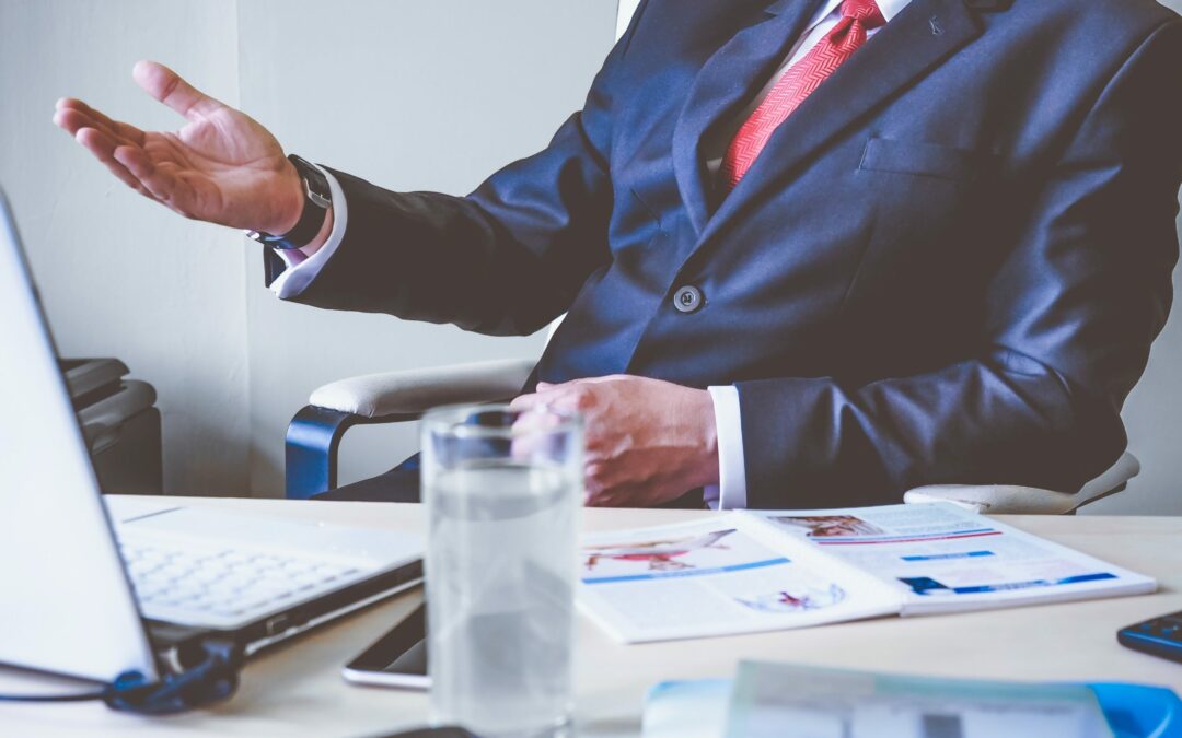 Quel est le rôle du chef de projet SIRH ?