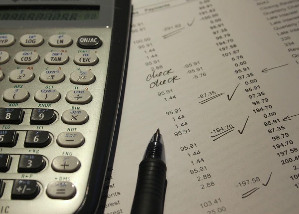 payroll management