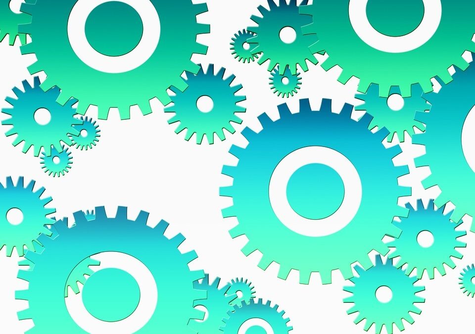 Why implement an HRIS in your company?