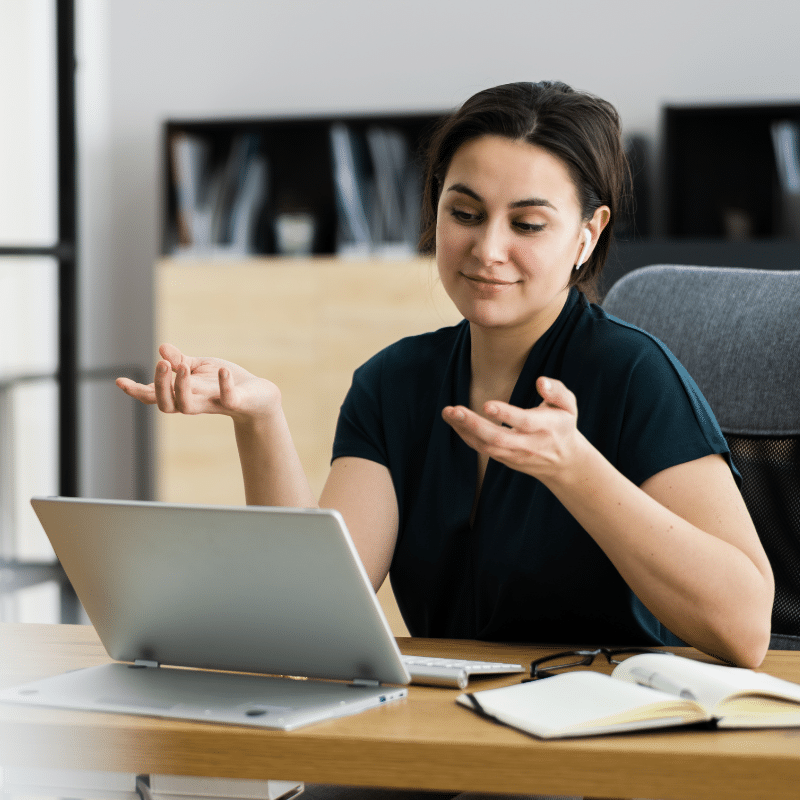 _Intégration d’Oracle PaaS et migration vers UC – bandeau