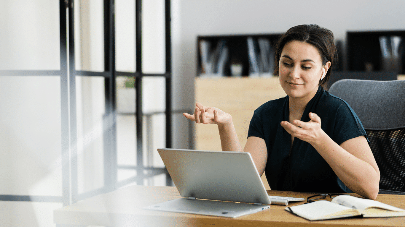Intégration d'Oracle PaaS et migration vers UC Groupe-SQORUS-2024