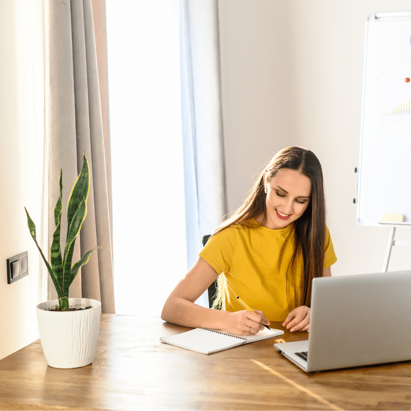 Optimisation de la gestion comptable avec Axway - bandeau Parcours - Processus de recrutement SQORUS