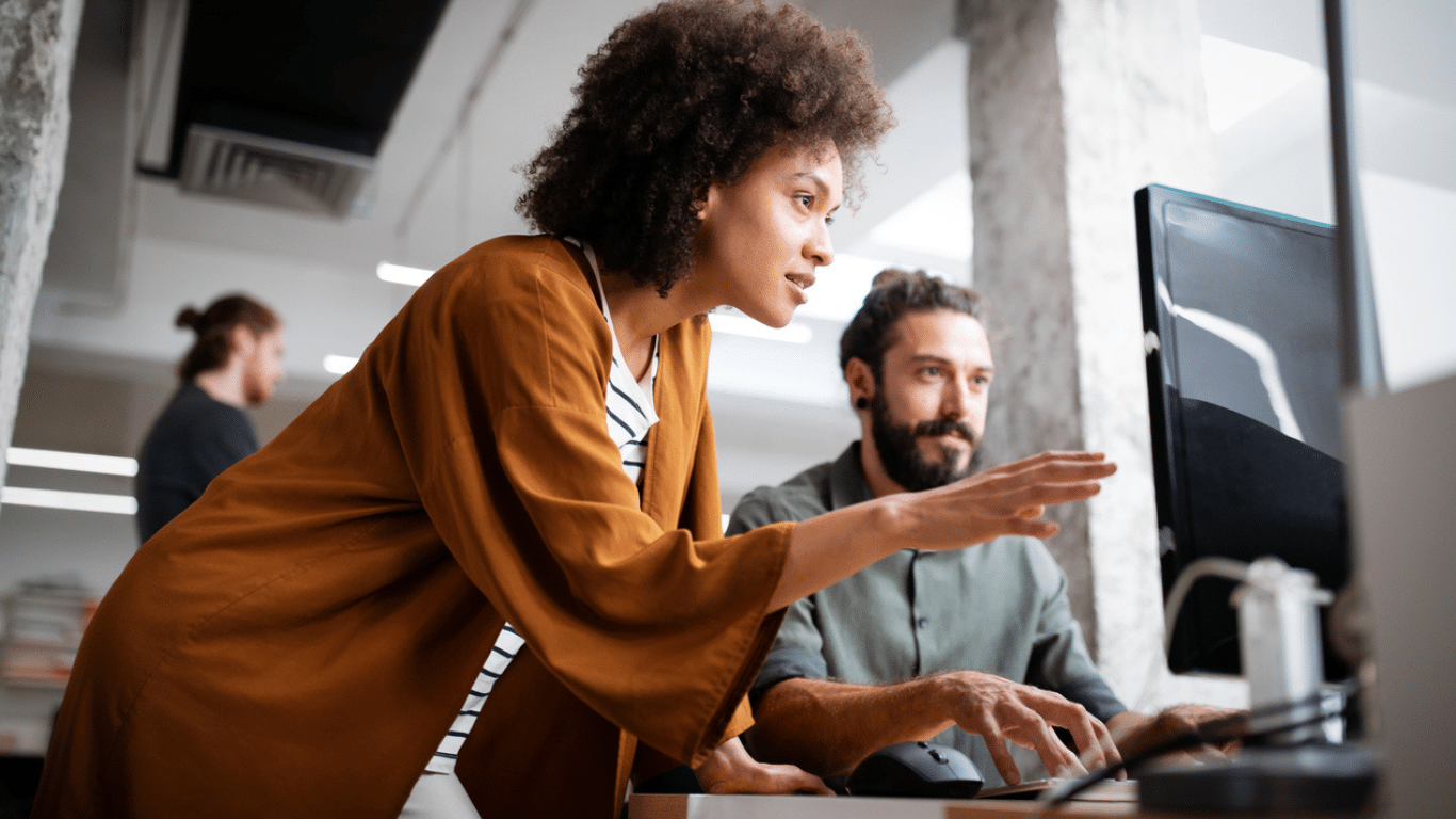 Intégrer la solution Oracle ERP Cloud Groupe-SQORUS-2024
