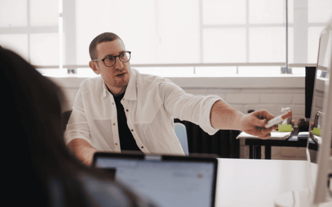 Ebook – Digital transformation of the Finance function – Growth opportunities