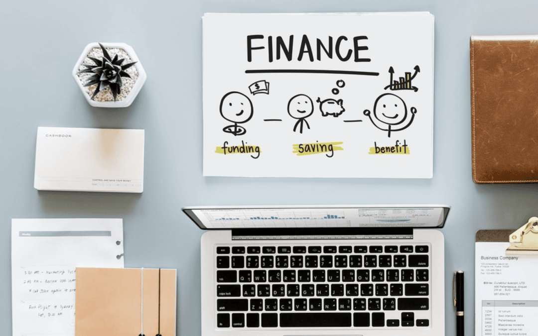 avantages d'un ERP