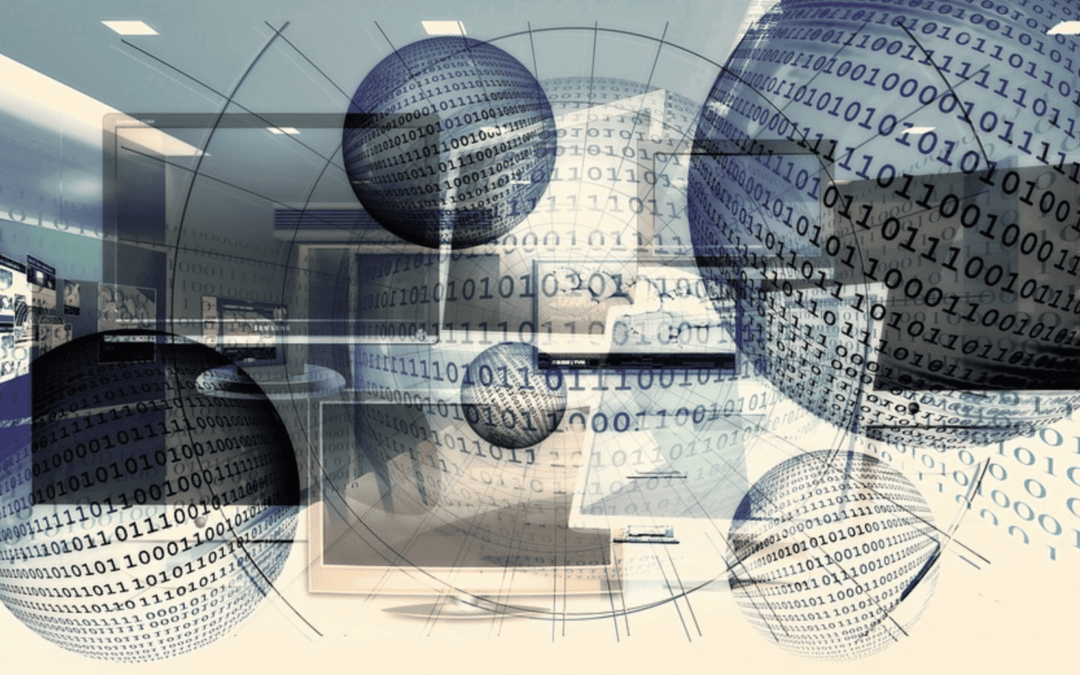 big data