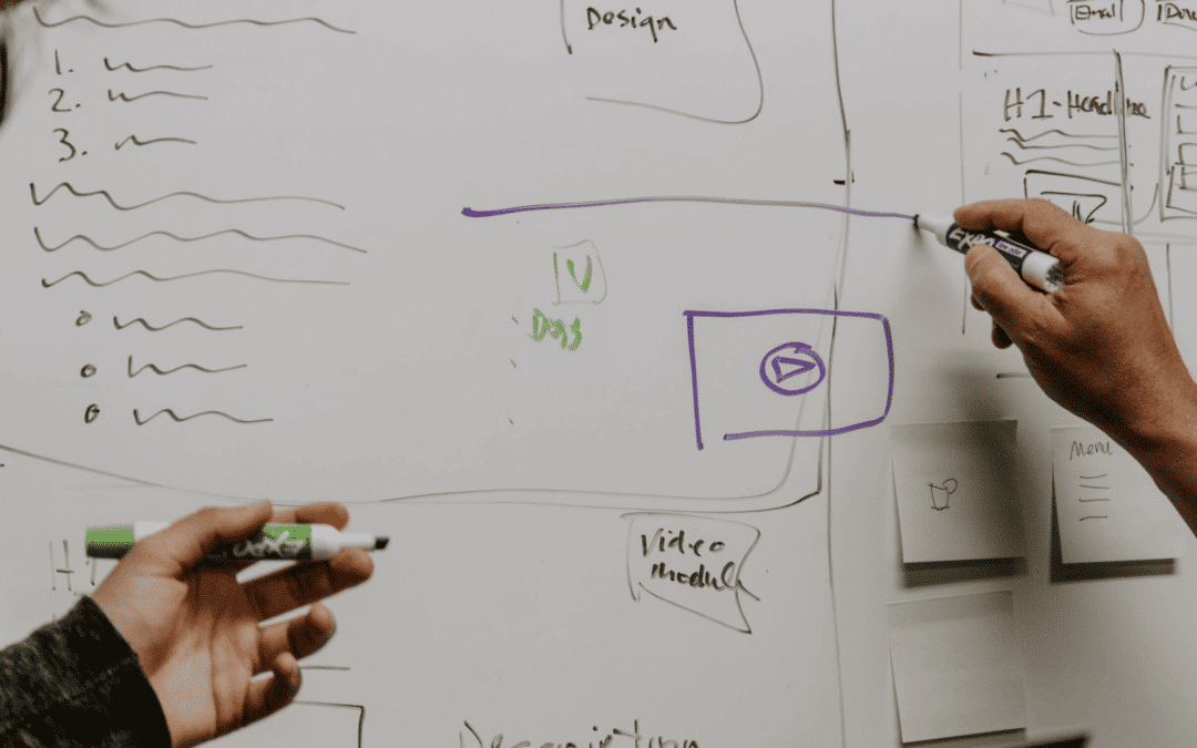 Chef de projet SI : quel rôle et responsabilité dans un projet SI ?