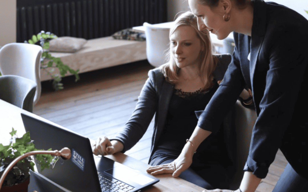 Consultant technique : comment gérer la relation client ?