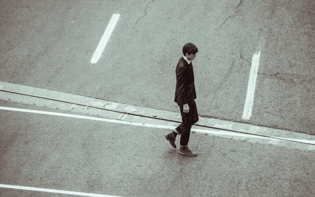 Junior, confirmed, senior technical consultant: what are the key skills to evolve?