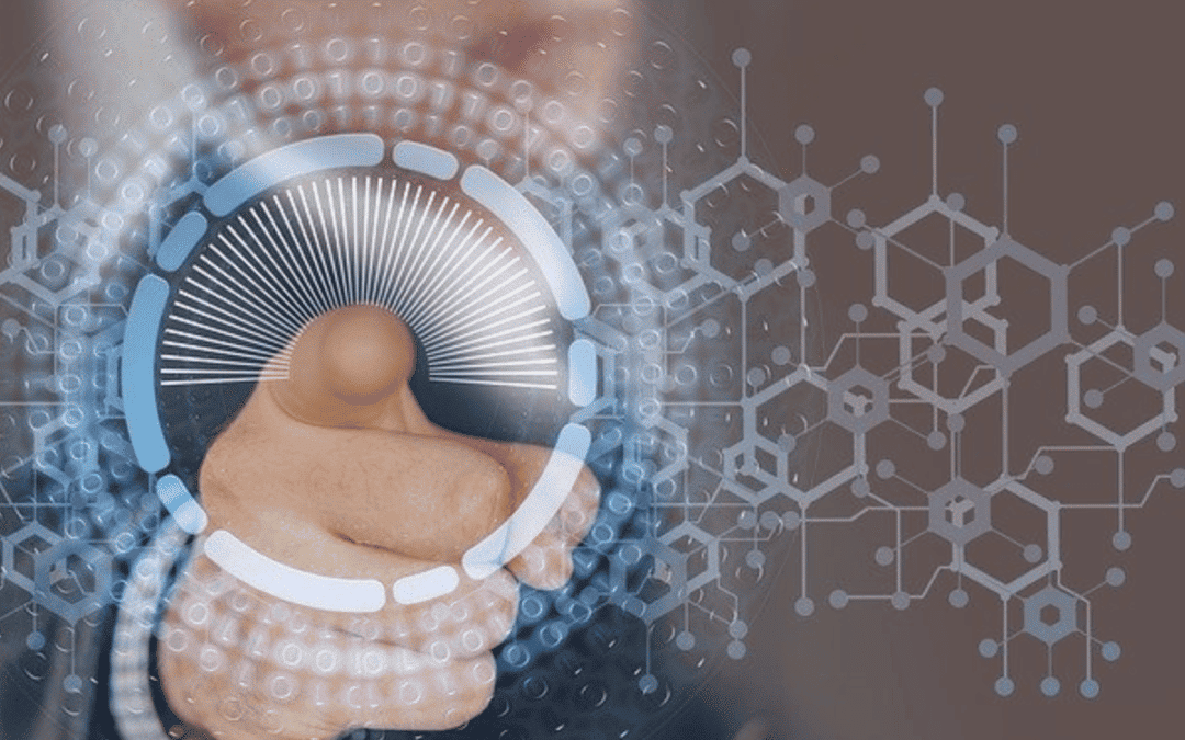 data visualistion