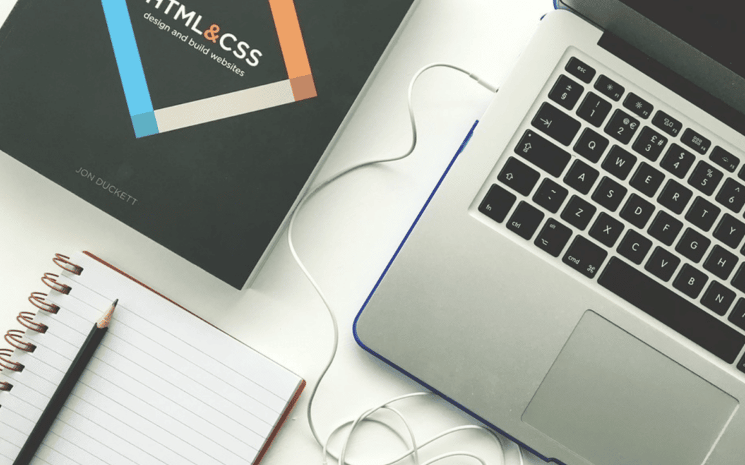 5 sites d’autoformation pour développer ses compétences techniques