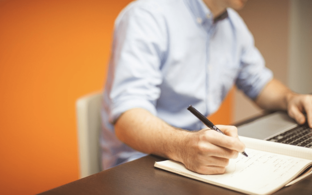 Devenir consultant en transformation digitale : ce qu’il faut savoir