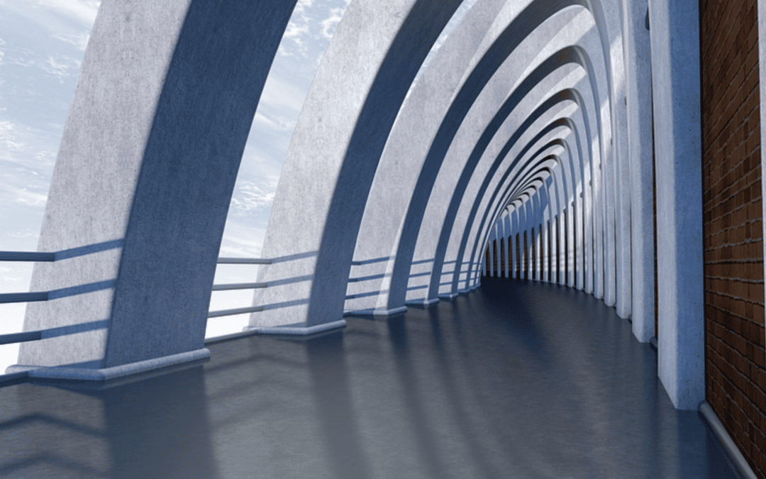 Direction des ressources humaines : quelles stratégies RH à l’avenir ?