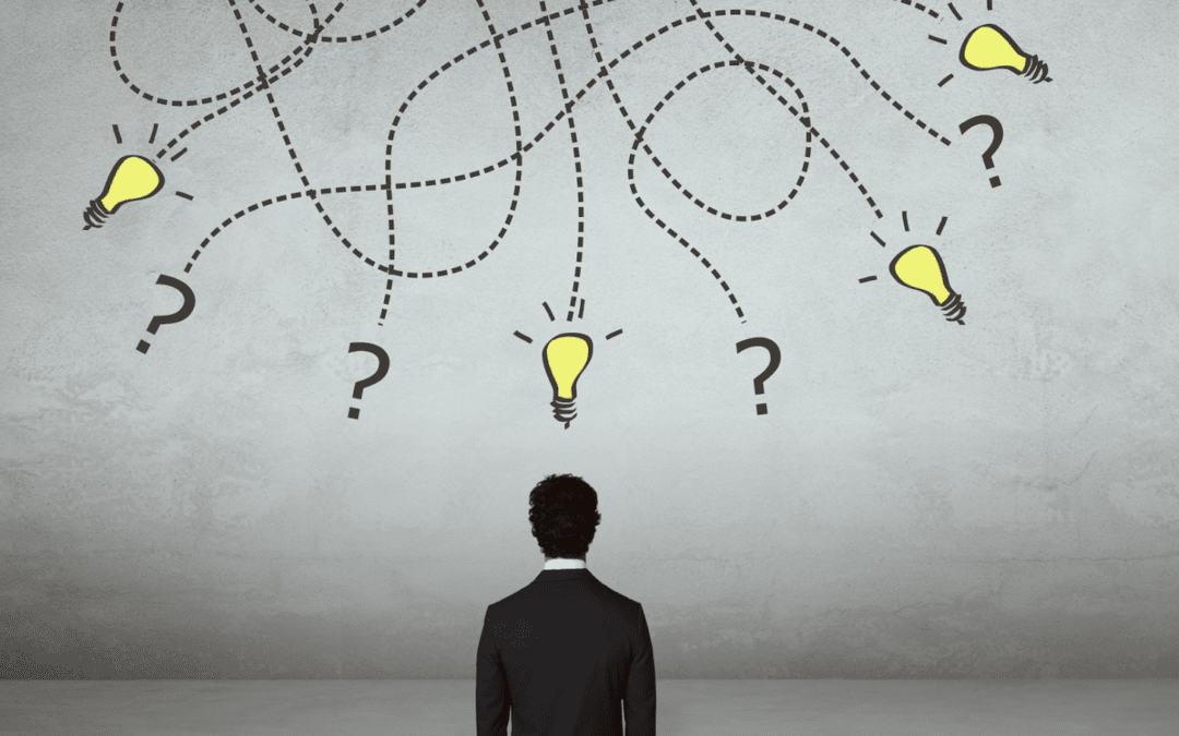 What are the challenges of an HRIS project for a company?