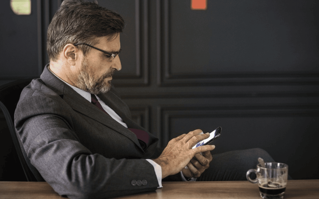 Quelles sont les attentes des profils seniors dans le conseil ?