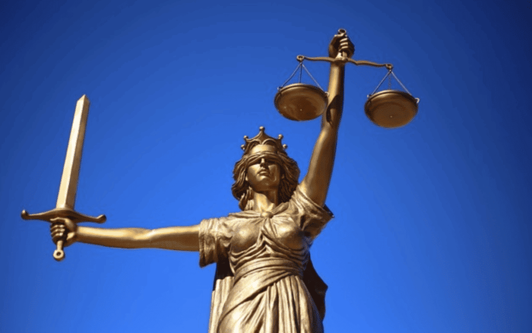 Les enjeux réglementaires à maîtriser pour les DRH en 2024