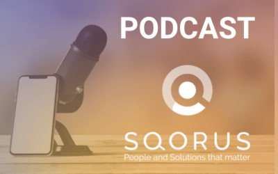 Patrick Ingénieur d’Affaires – Podcast by Sqorus