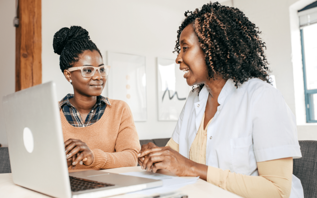 Consultant technique junior, confirmé, senior : quelles sont les compétences clés pour évoluer ?