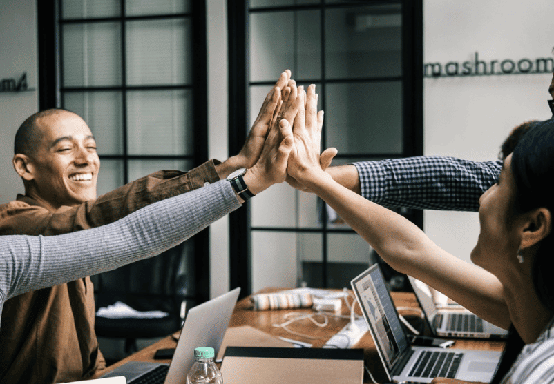 Comment manager et travailler avec les générations Y et Z ?