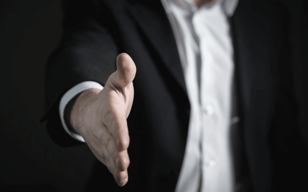 Management des seniors : ce que vous devez savoir en tant que manager