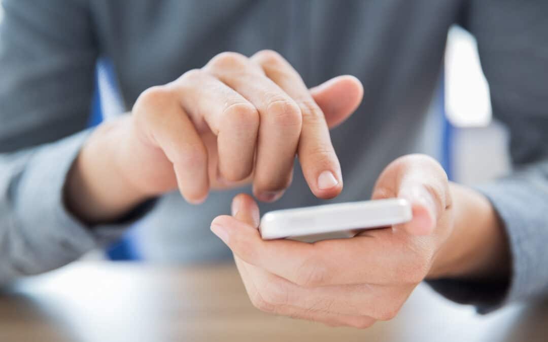 HR technology tools