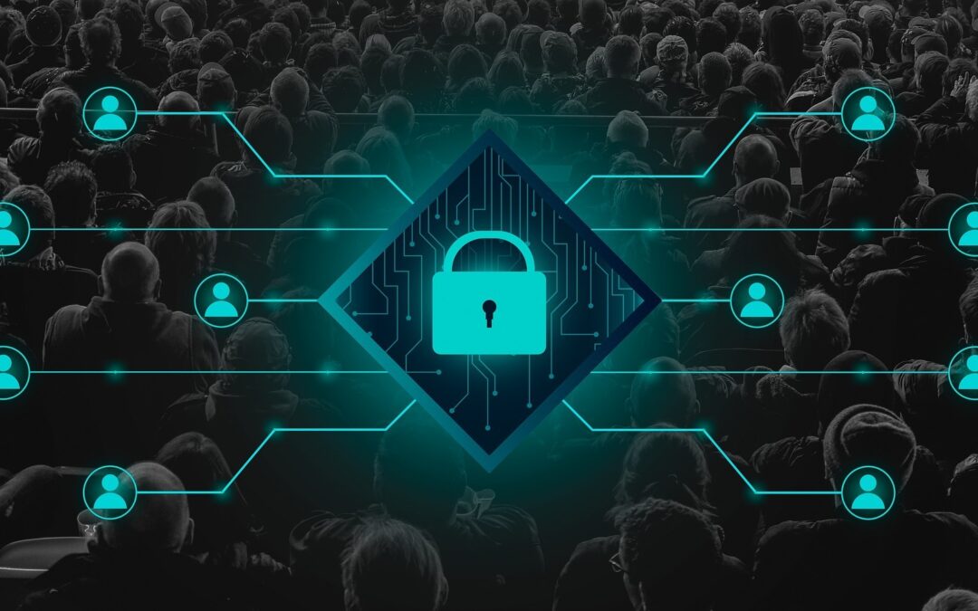 CISO: a key job within the business for system security