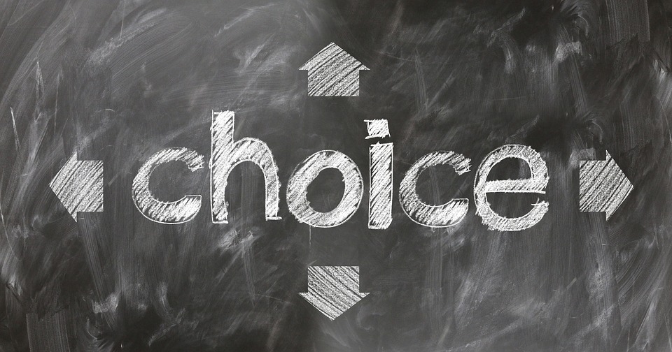 logiciel finance quel ERP choisir