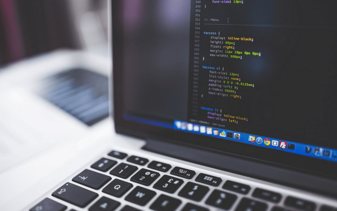 ERP comptabilité