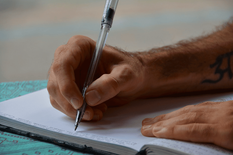 Optimiser la gestion des processus administratifs