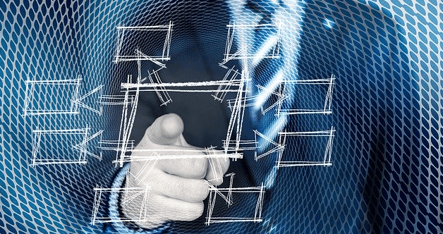 RPA-processus-financiers