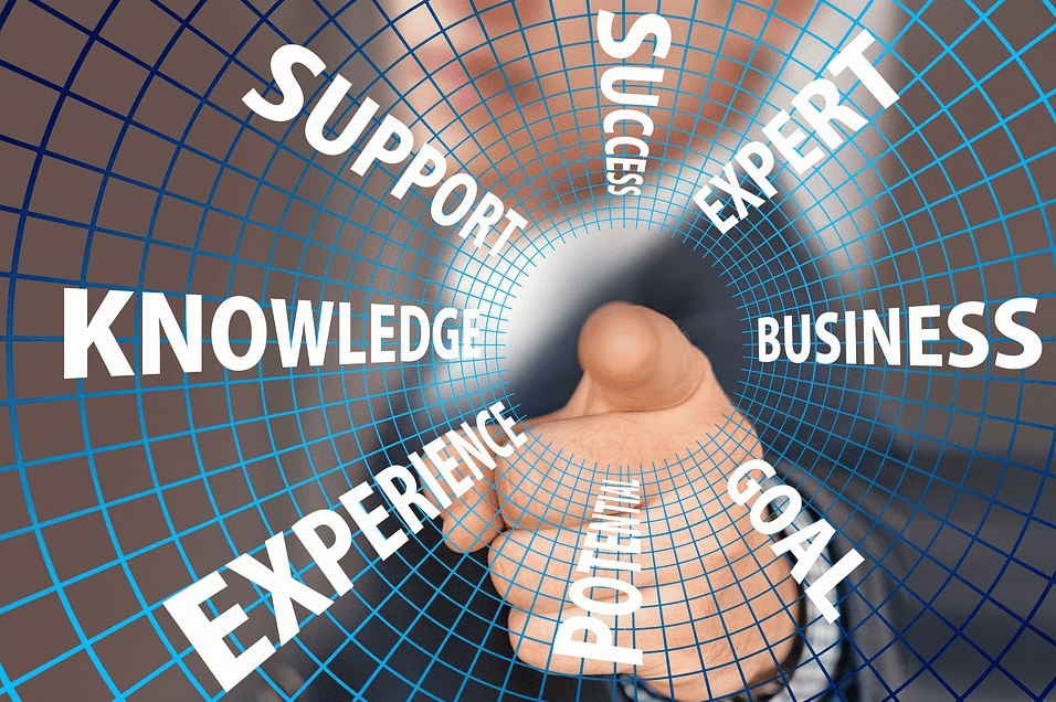 Aide au choix ERP finance : pourquoi faire appel à un cabinet ?