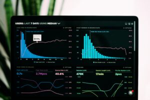 Data scientist: a strategic profession at the service of management