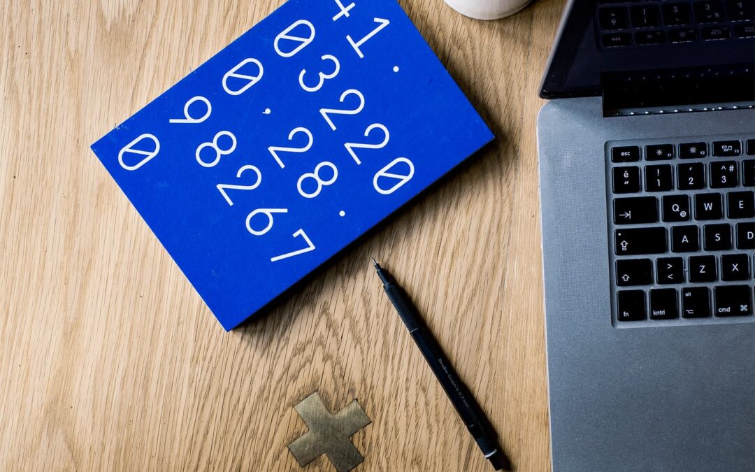 function-finance-core-digital-transformation-company