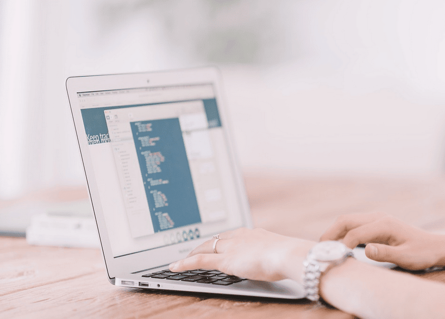 technological tools for CFOs