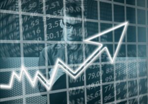 Steering and governance of a Finance IS project: which profiles should be involved?