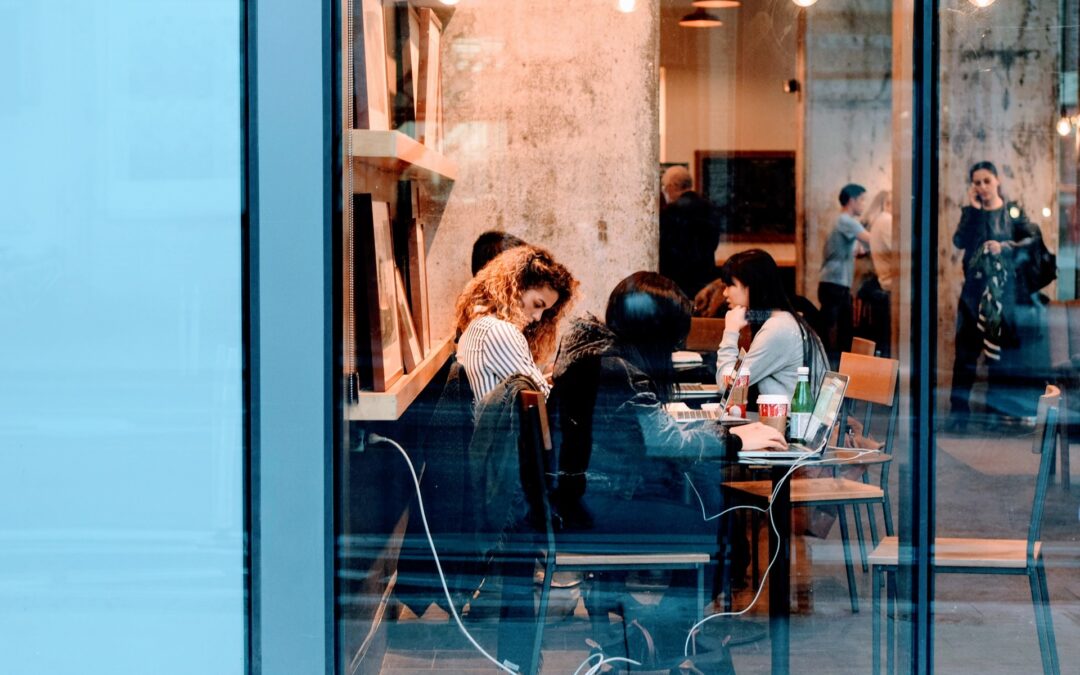 workforce analytics