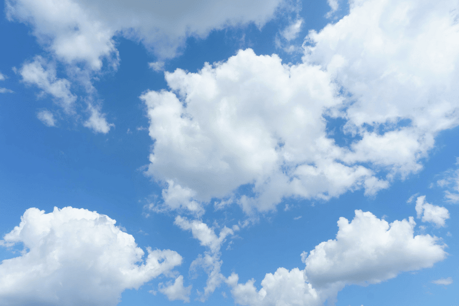 All about Oracle Mobile Cloud Service - SQORUS