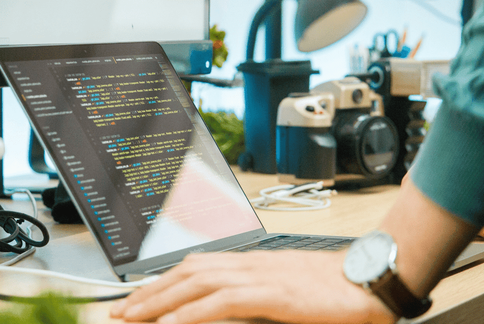 devops consultant