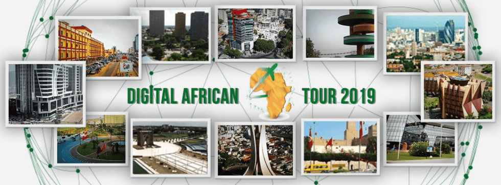 SQORUS Partner Of The Digital African Tour 2019 SQORUS sqorus-partner-of-the-digital-african-tour-2019-sqorus