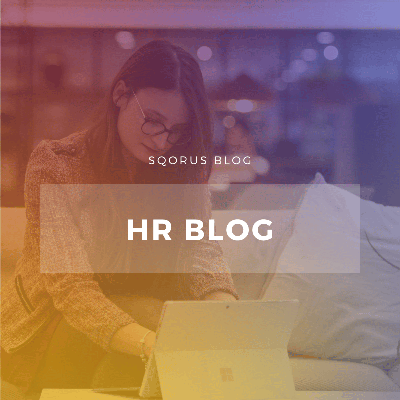 image HR blog