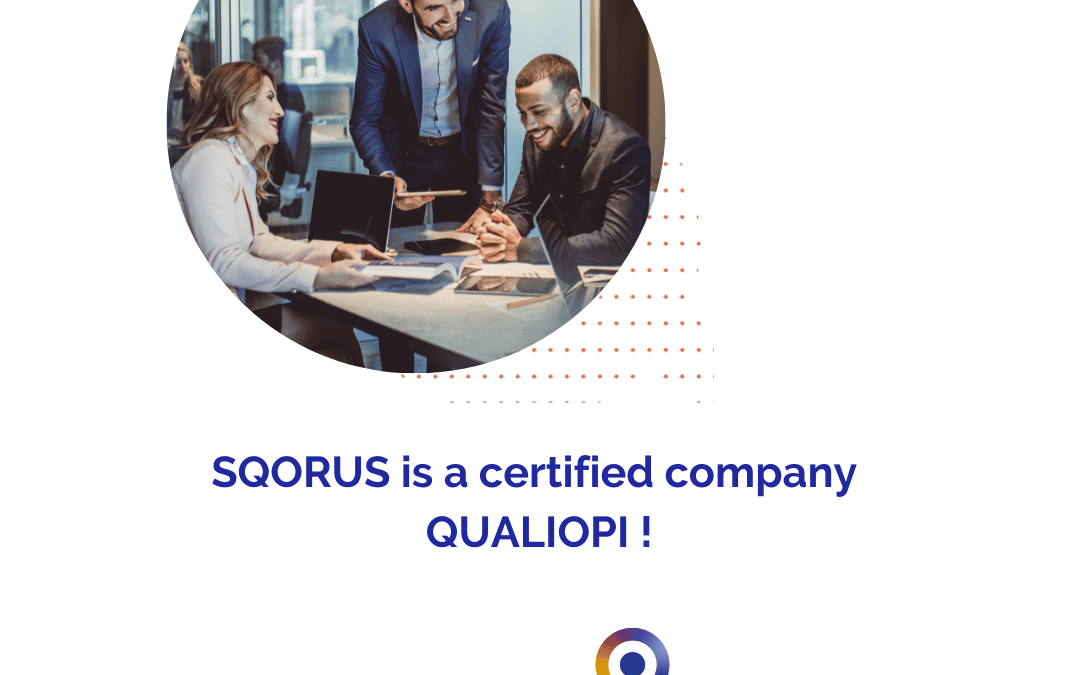 Qualiopi EN