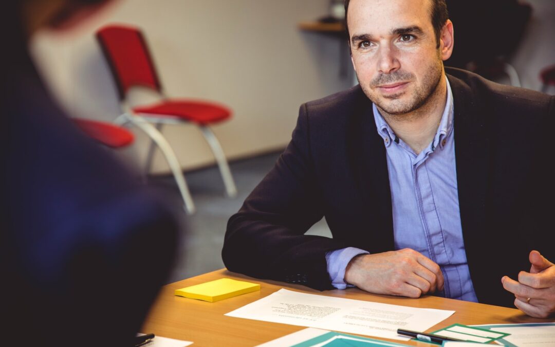 HR Transformation Council: 3 trends for 2024