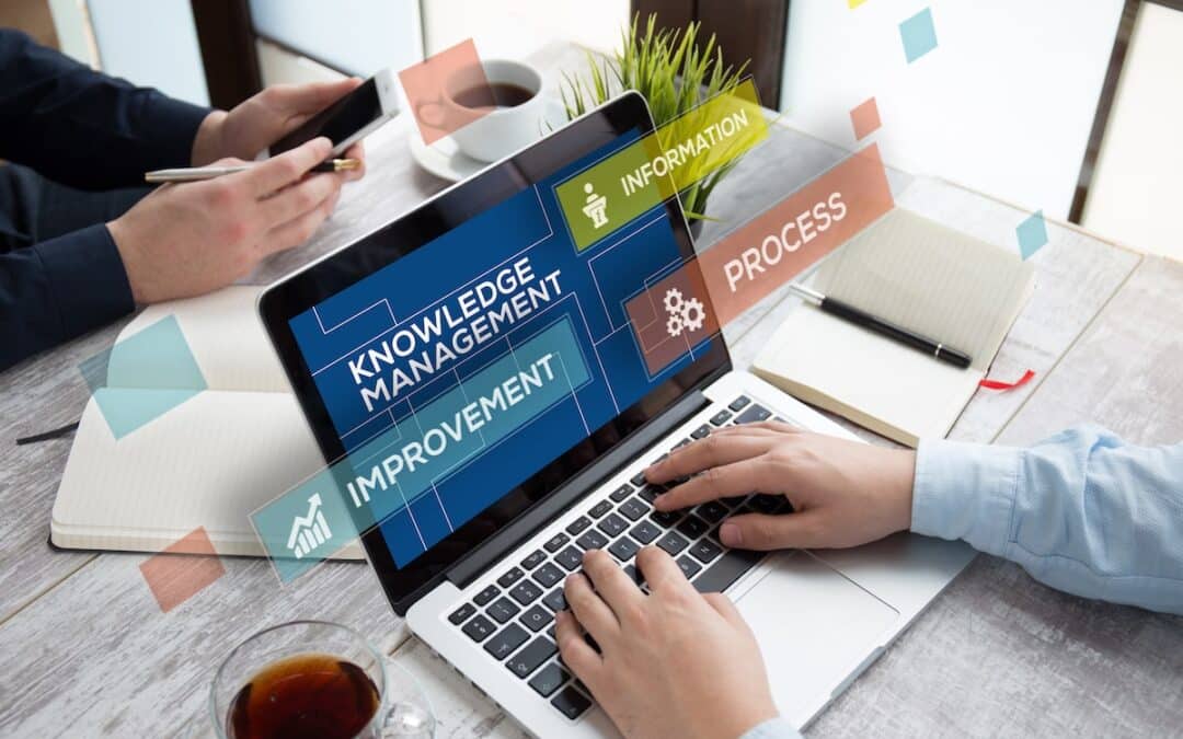 sirh-knowledge-management-entreprise-apprenante