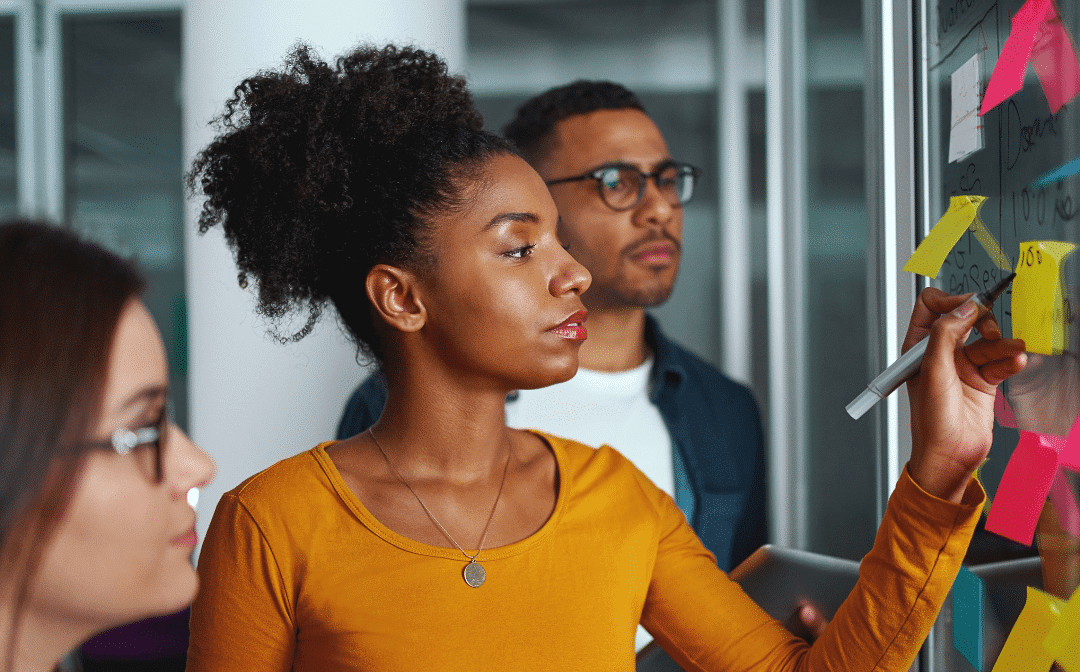 Ebook – What tools can you use to manage your HR strategy?