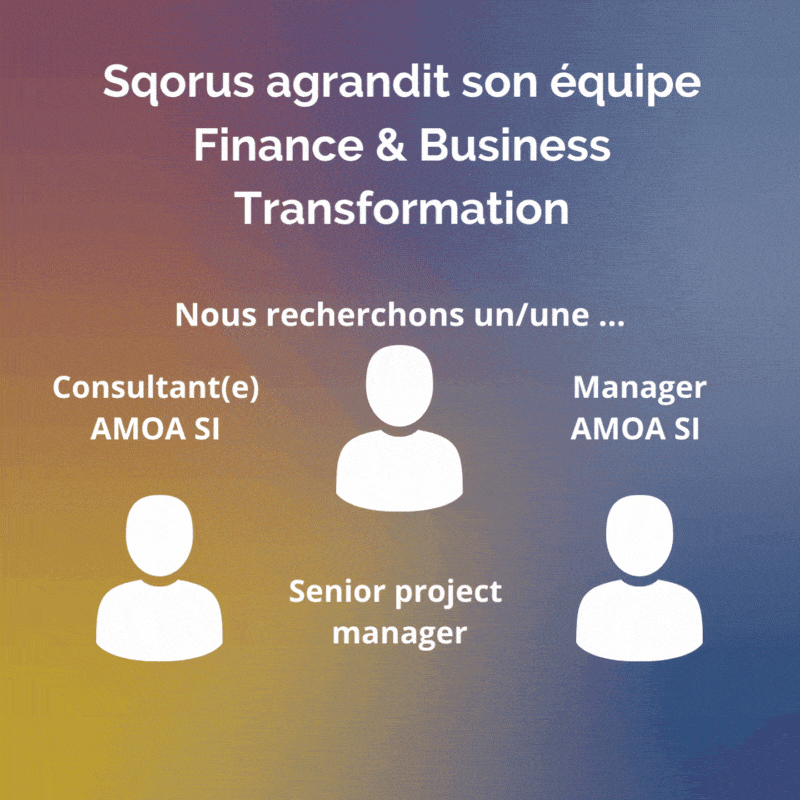 Offre de poste finance Offre de poste finance
