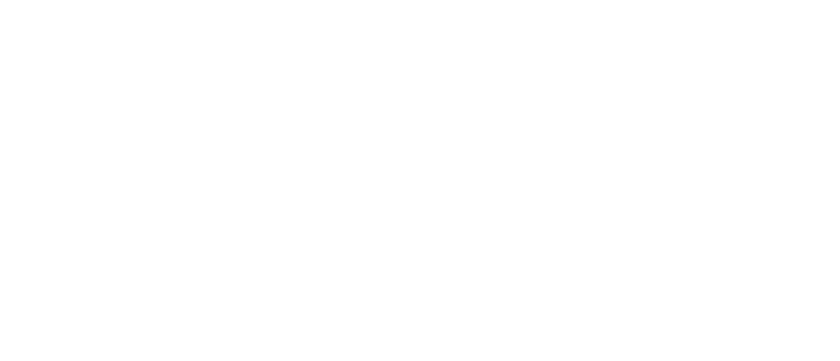 The-LAB-SQORUS-logo-white