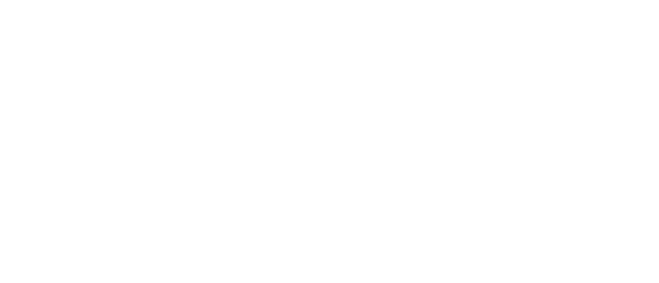 Le-LAB-SQORUS-logo-blanc