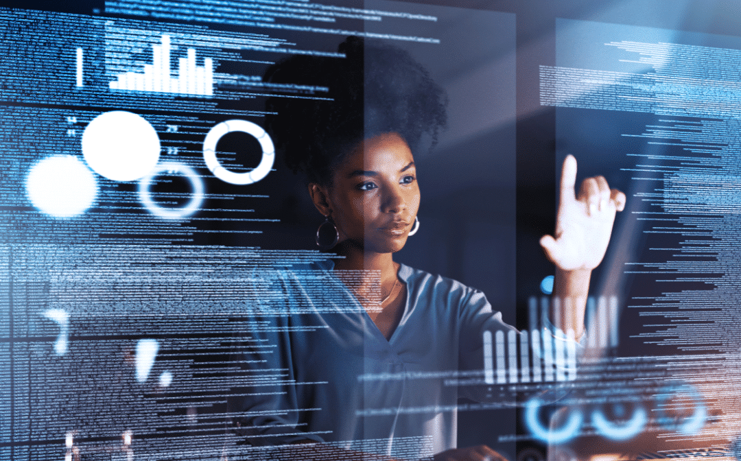 Ebook – Which tools to manage your Finance strategy?