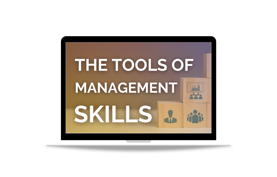 ordi - skills management tools